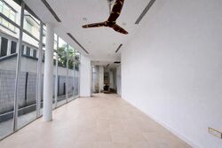 Serangoon Garden Estate (D19), Terrace #523763041